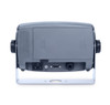 OHAUS Defender™ i-DT33P LCD Indicator, 30648433