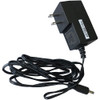 Ohaus, 30330714, Replacement AC Adaptor for Compass CX, STX, and SPX Series, US Plug