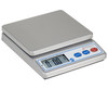 Detecto, PS4, Electronic Portion Scale, 4 lb x 0.1 oz