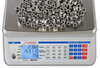 Cardinal, C100, Electronic Counting Scale, 100 lb x 0.01 lb
