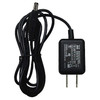A&D Weighing TB:662 120 V AC Power Adapter