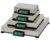 Detecto APS30, Enterprise POS/Logistic Scale, 30 lb x 0.01 lb, 12in x 14in, NTEP