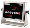 Cardinal, 205 Digital Weighing Indicator, Legal for Trade, Used - Good