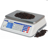 Detecto, DM15, Electronic Price Computing Scale, 240 oz x 0.1 oz, NTEP