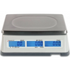 Detecto, DM15, Electronic Price Computing Scale, 240 oz x 0.1 oz, NTEP