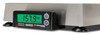 Detecto APS250, Enterprise POS/Logistic Scale, 250 lb x 0.1 lb, 18in x 18in, NTEP