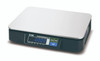 CAS Corporation PDN-12  Interface Scale  12/0.002lb NTEP Approved, Used - Like New