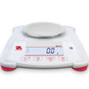 Ohaus SPX421 Scout Precision Balance – 420 g × 0.1 g