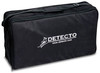 Cardinal Scale PHR-CASE Carrying Case for Portable Height Rod, NEW