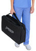 Cardinal Scale PHR-CASE Carrying Case for Portable Height Rod, NEW