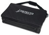 Cardinal Scale PHR-CASE Carrying Case for Portable Height Rod, NEW