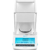 Adam Equipment PPB 223i Polaris Precision Balances, 220g x 0.001g