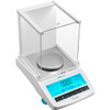Adam Equipment PPB 623e Polaris Precision Balances, 620g x 0.001g