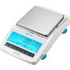 Adam Equipment PTB 2602i Polaris Precision Balances, 2600g x 0.01g