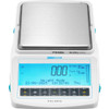 Adam Equipment PTB 4602e Polaris Precision Balances, 4600g x 0.01g