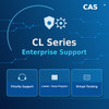 CAS CL Series Enterprise Support - 1 Year