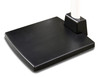 Detecto ICON Eye-Level Digital Clinical Scale with Sonar Height Rod, WiFI, Bluetooth, WA CVSM/CSM 600 lb x 0.2 lb Detecto ICON Eye-Level Digital Clinical Scale with Sonar Height Rod, WiFI, Bluetooth, WA CVSM/CSM 600 lb x 0.2 lb