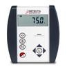 Detecto 750C Clinical Weight Indicator with WiFi Bluetooth Connectivity, RS-232, BMI Calculation