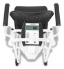 Detecto 750C Clinical Weight Indicator with WiFi Bluetooth Connectivity, RS-232, BMI Calculation