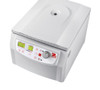 Ohaus 30314811 Frontier 5000 Air Cooled Centrifuge FC5714, 200-14,000 rpm (Rotor Not Included)