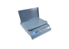 Digital Postal Shipping Postage Bench Scales 35 lb. x .1-.2 oz.