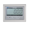 Yamato, DP-6700-60, Digital Washdown Bench Scale, 60 lb x 0.02 lb, NTEP