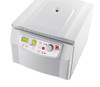 Ohaus 30314813 Frontier 5000 Air Cooled Centrifuge FC5718, 200-18,000 rpm (Rotor Not Included)