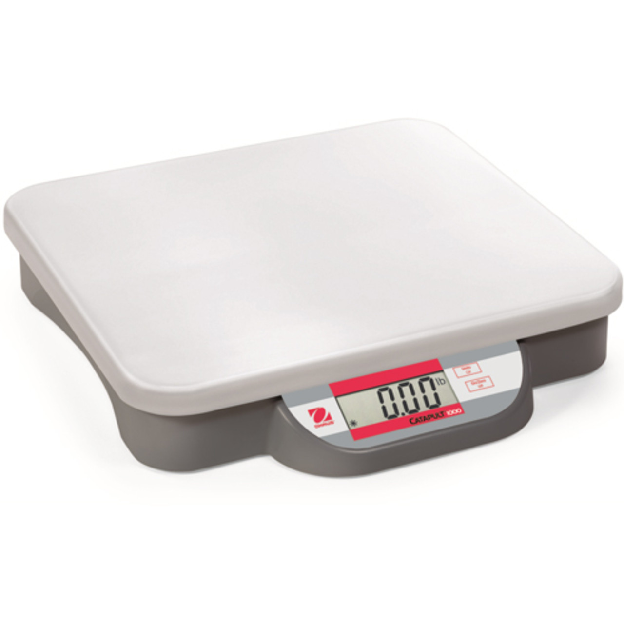 OHAUS Gold Series Pocket Scales:Balances and Scales:Scales