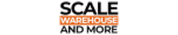Scale Warehouse and More