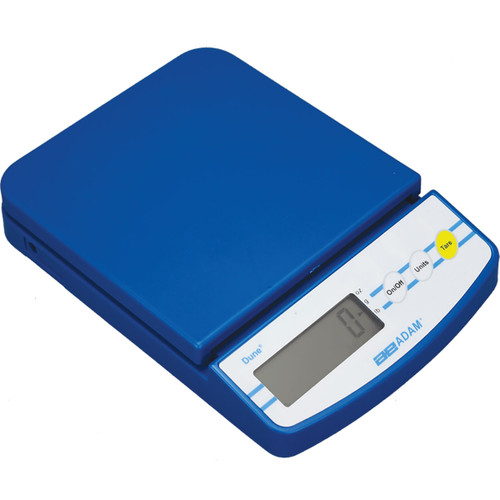 Tree KHR 3001 Kitchen Scale