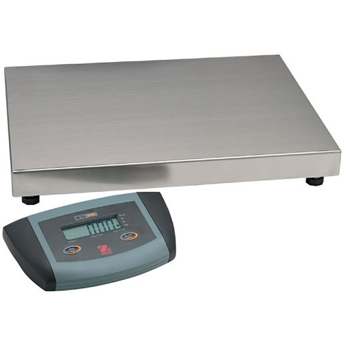 Detecto T10 Top Loading Dial Scale 10 lb Capacity