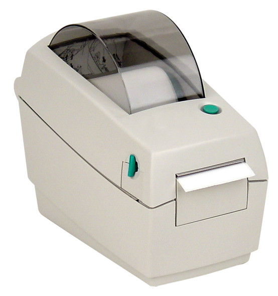 Cardinal Scales P220 Printer, Thermal Label,