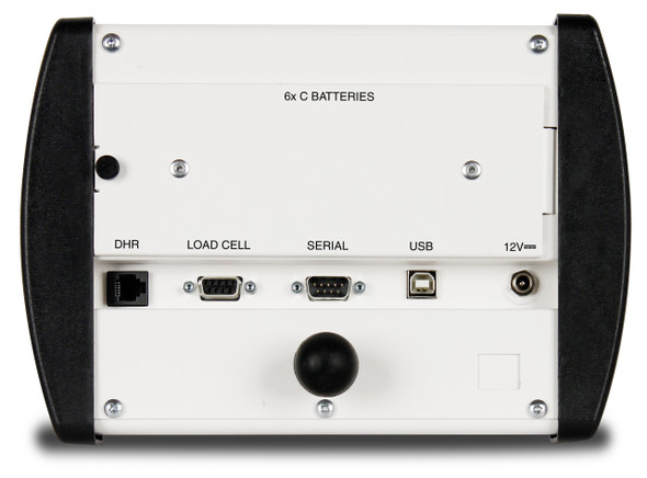 Detecto MedVue MV1 Medical Weight Analyzer Indicator for Height Weight BMI, NTEP