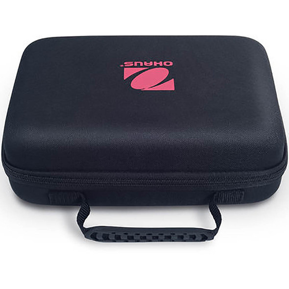 Ohaus, 30467963, Carrying Case for Ohaus Navigator Series,