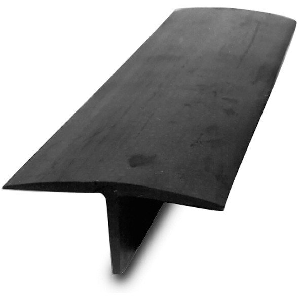 Rice Lake 18776, 10 foot T-Strip Molding for Truck Scale Applications