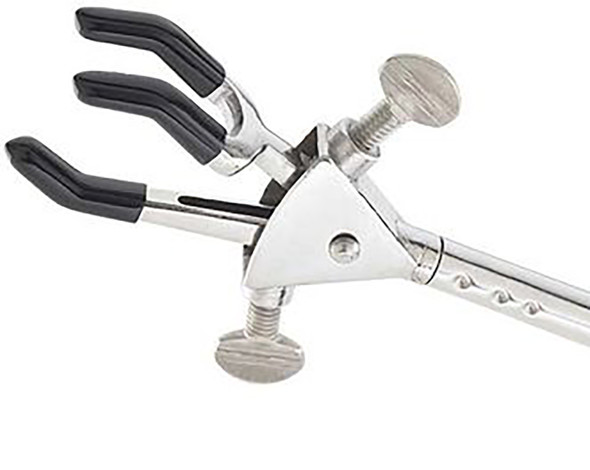 Ohaus 30392354 Clamp, Multi Purpose, CLM-MULTI3DSS