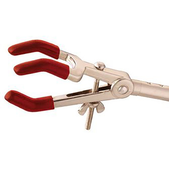 Ohaus 30392204 Clamp, Multi Purpose, CLM-MULTI3DZS