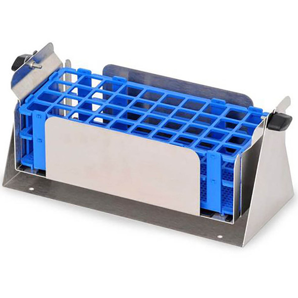 Ohaus 30400114 Micro Tube Rack Ohaus 30400114 Micro Tube Rack