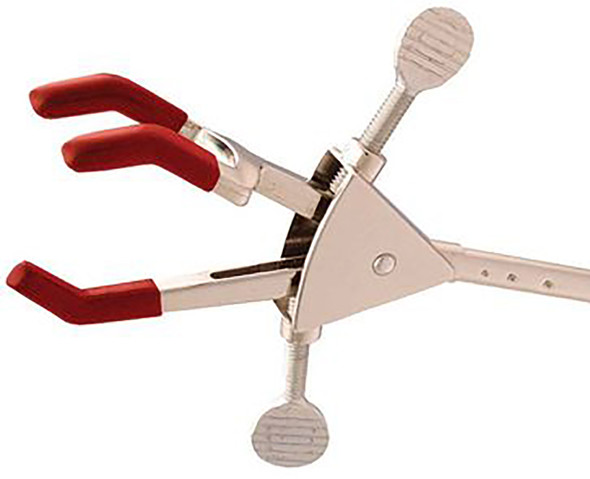 Ohaus 30392199 Clamp, Multi Purpose, CLM-MLTEX3DZL