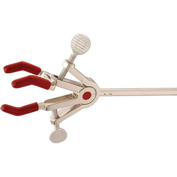 Ohaus 30392250 Clamp, Multi Purpose, CLM-ULTRA3SZL