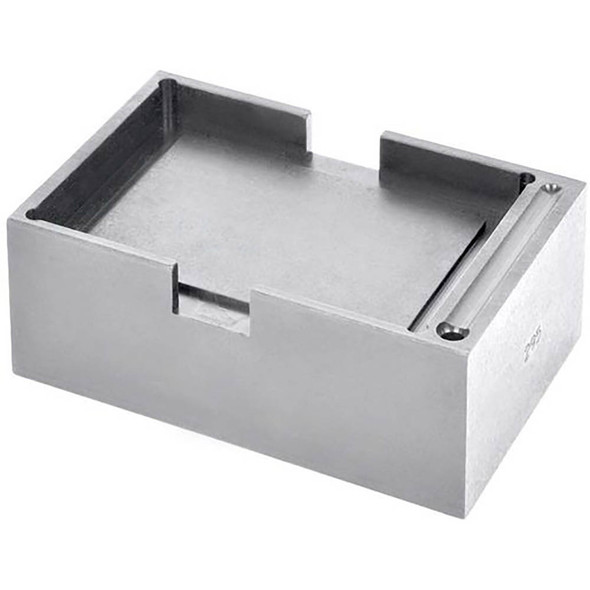 Ohaus 30400164 Module Block Titer Plate Ohaus 30400164 Module Block Titer Plate