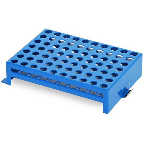 Ohaus 30400119 Test Tube Rack For 15 mL Tubes Ohaus 30400119 Test Tube Rack For 15 mL Tubes