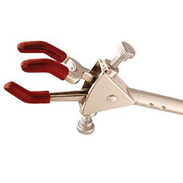 Ohaus 30392205 Clamp, Multi Purpose, CLM-MULTI3SZS Ohaus 30392205 Clamp, Multi Purpose, CLM-MULTI3SZS