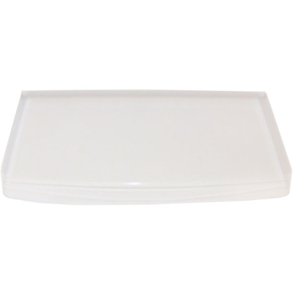Ohaus In-Use Cover, Accessory for MB9x and MB120 Models