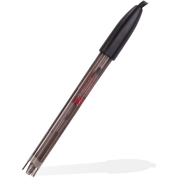 Ohaus ST230 Glass Starter pH Electrode
