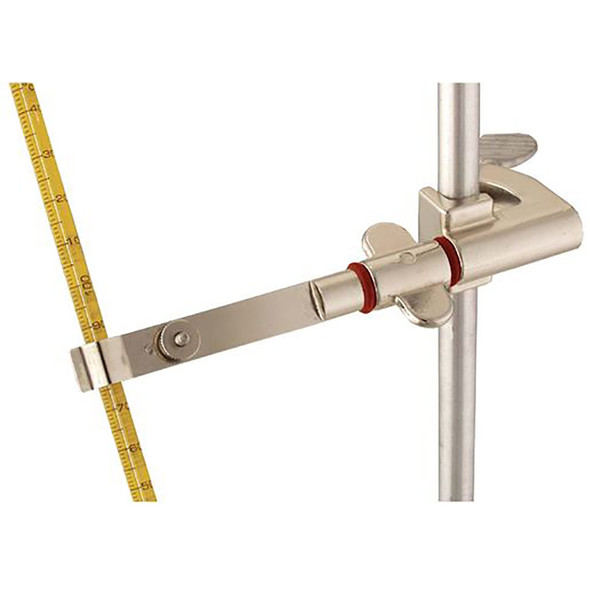 Ohaus 30392239 Clamp, Specialty Thermometer, CLS-THMEXZ