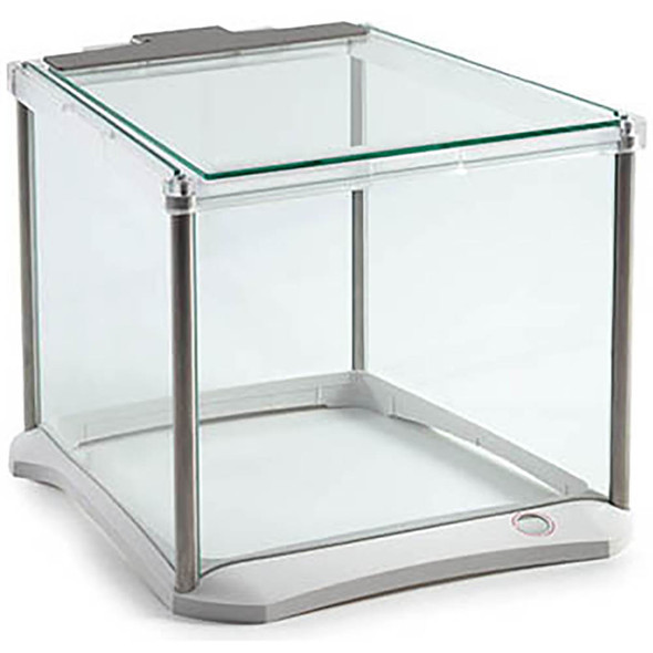 Ohaus Draft Shield Accessory for Explorer Scale Models, EX Series Balances