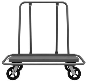 Durham DT-2448-8MR-95, Drywall Truck, 23.13" x 49.82" x 47.56"