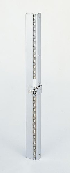Durham 313, Locking Hinge For 4 Compartment Small Box