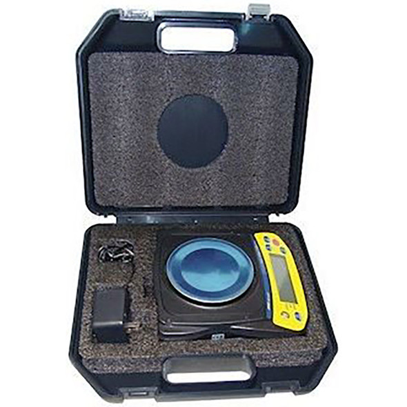 A&D Weighing, EJ-12, Carrying Case for EJ Series